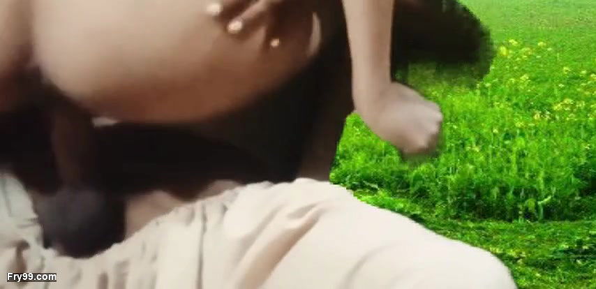 pakistani zoya ali khan out door public sex in village fields S2 Episode 1