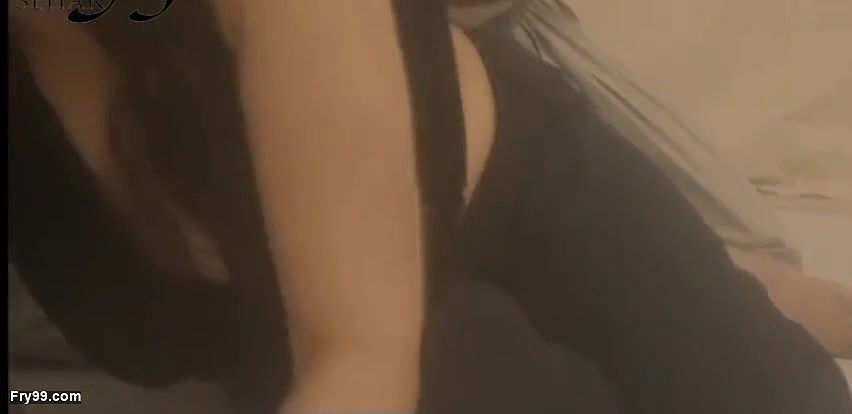 pakistani women with boyfriend sehar 95