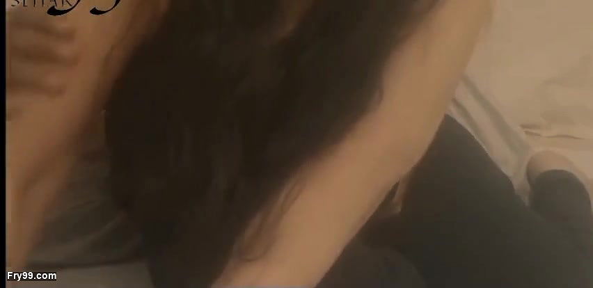 pakistani women with boyfriend sehar 95