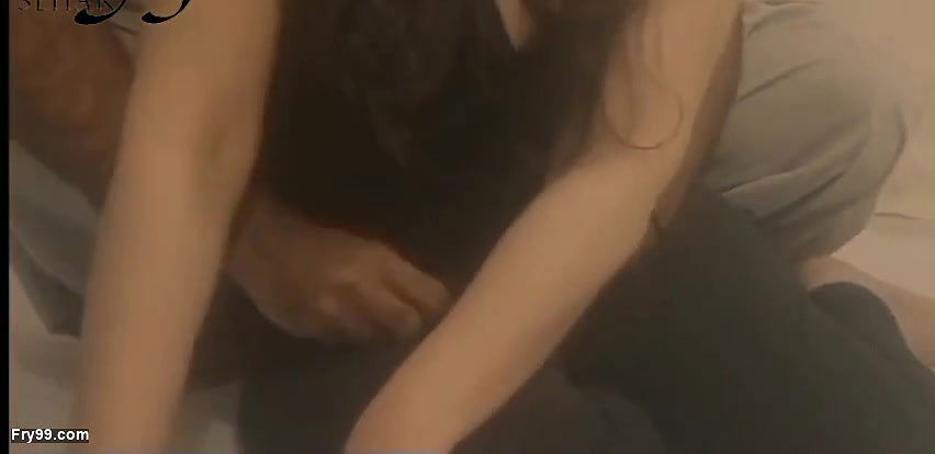 pakistani women with boyfriend sehar 95