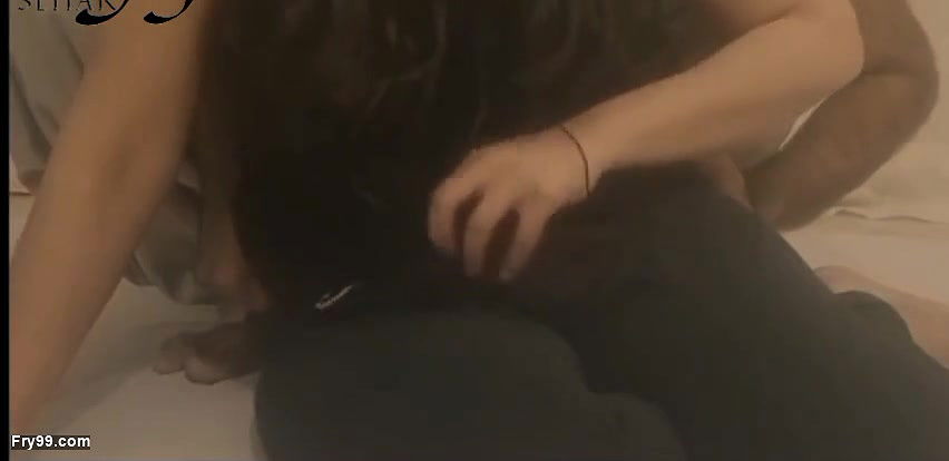 pakistani women with boyfriend sehar 95