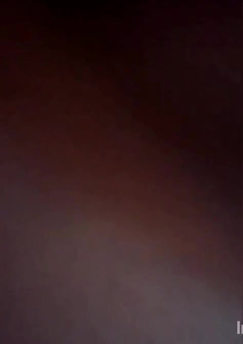 Tamil Wife Showing Nude Body