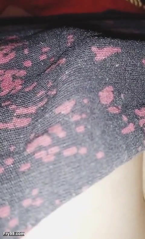 Pakistani wife ki chodai