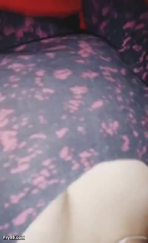 Pakistani wife ki chodai