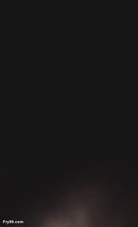 Pakistani wife ki chodai