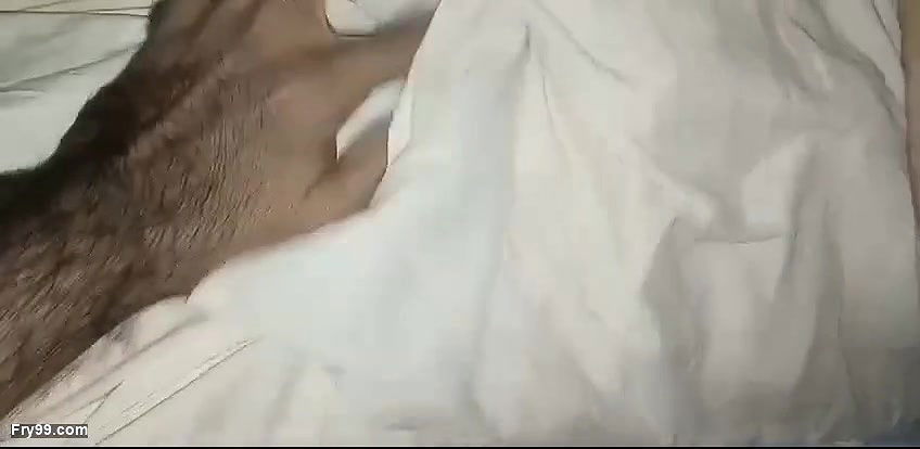 pakistani wife has fun with husband sehar95