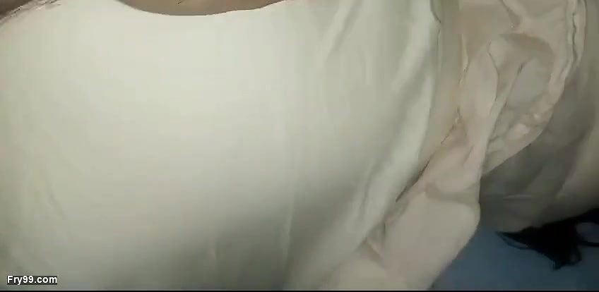 pakistani wife has fun with husband sehar95