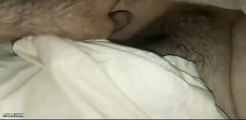 pakistani wife has fun with husband sehar95