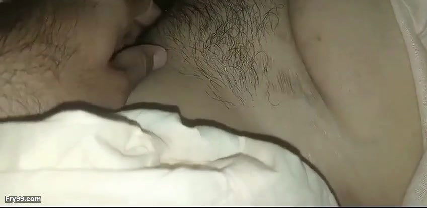 pakistani wife has fun with husband sehar95