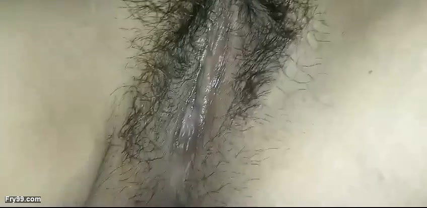 pakistani wife has fun with husband sehar95