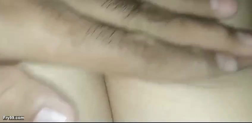 pakistani wife has fun with husband sehar95