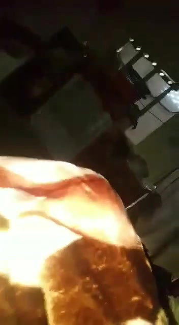 Tanker bhabhi boobs sucking