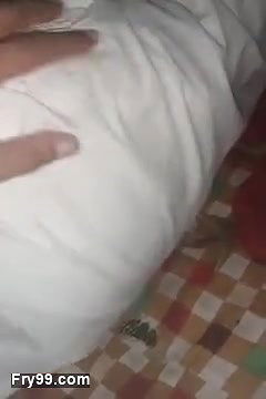 Pakistani tik tok star enjoying with her driver