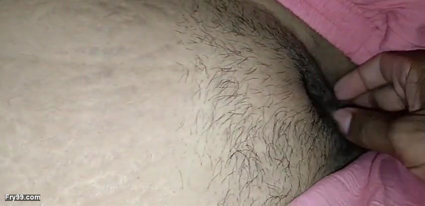 Pakistani tight pussy grill