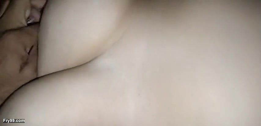 Pakistani tight pussy grill