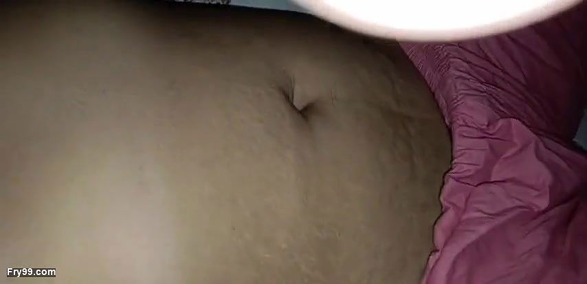 Pakistani tight pussy grill