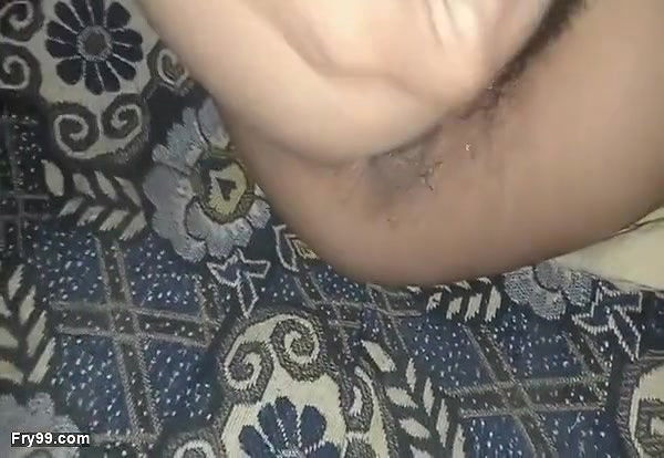 Pakistani teacher fucks his student hairy pussy – xmasterz porn video