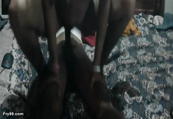 Pakistani stepsister fucks stepbrother harder – xmaster porn video