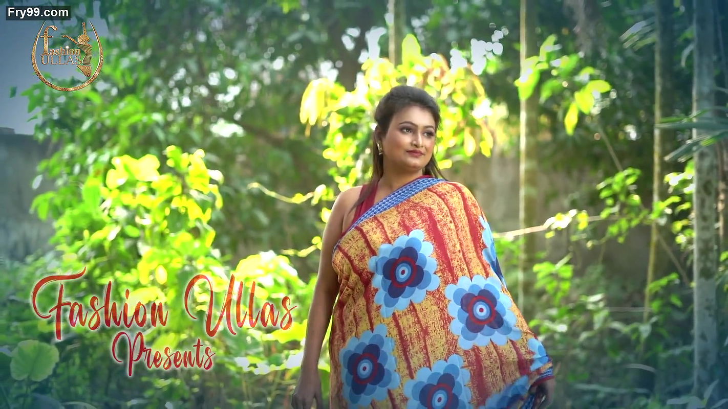 SUCHARITA MADHU SAREE FASHION SAREE BEAUTY FASHION ULLAS