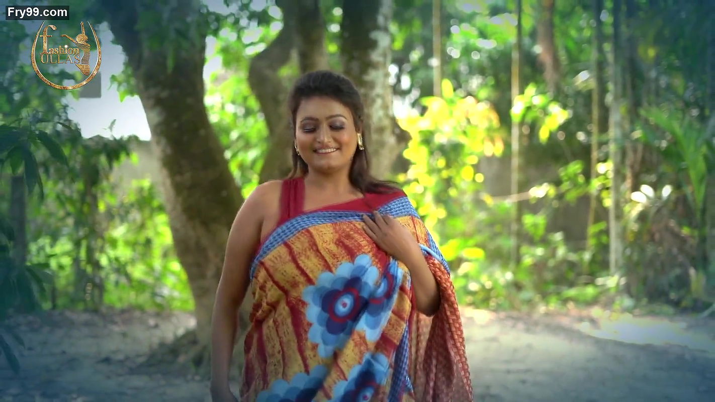 SUCHARITA MADHU SAREE FASHION SAREE BEAUTY FASHION ULLAS