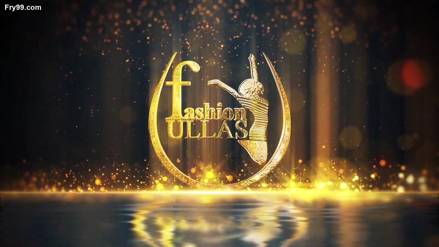 SUCHARITA MADHU SAREE FASHION SAREE BEAUTY FASHION ULLAS