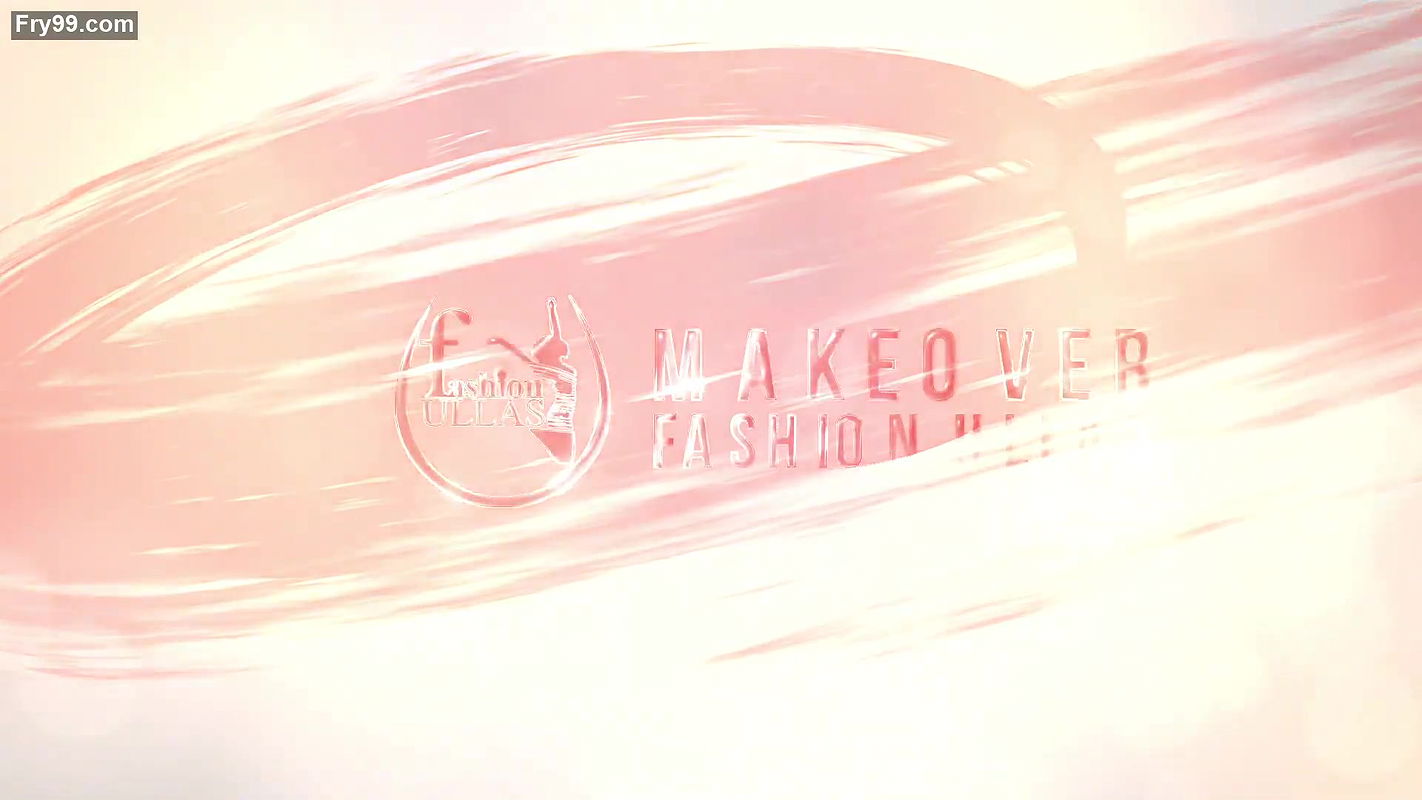 SUCHARITA MADHU SAREE FASHION SAREE BEAUTY FASHION ULLAS