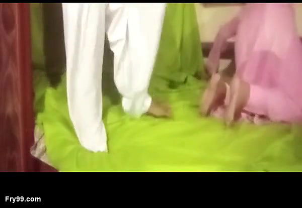 Pakistani stepbrother fucks his stepsister Season 2 Episode 1