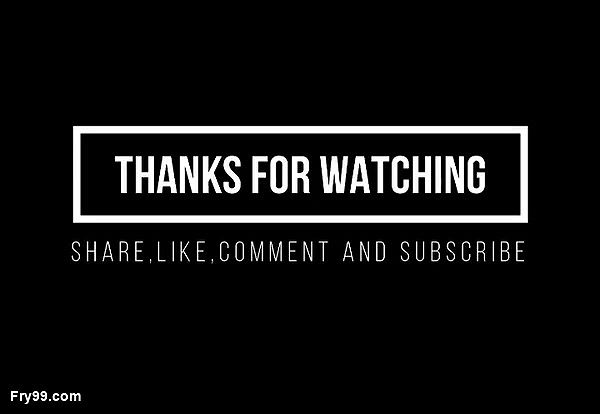 Pakistani stepbrother fucks his stepsister Season 2 Episode 1