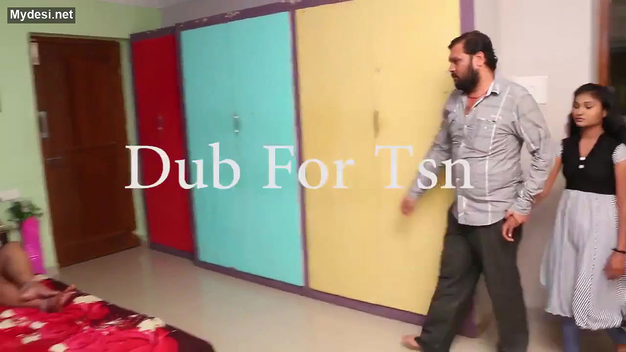 Booby suma aunty hot threesome romance scene making (Directors Instruction)