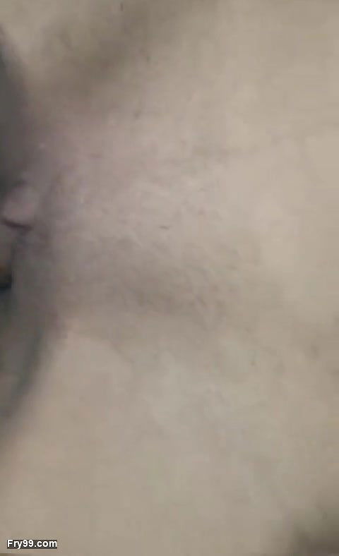 Pakistani Small titts Girl Fucked Hard-Part 1-Pakistani SEX