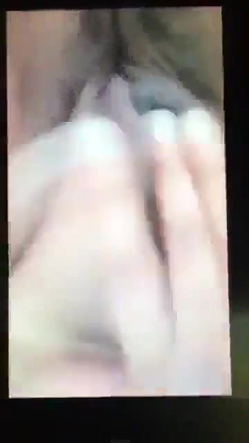 Unsatisfied bhabhi