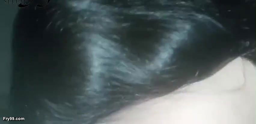 pakistani real home made video part 1