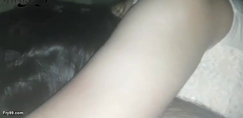 pakistani real home made video part 1