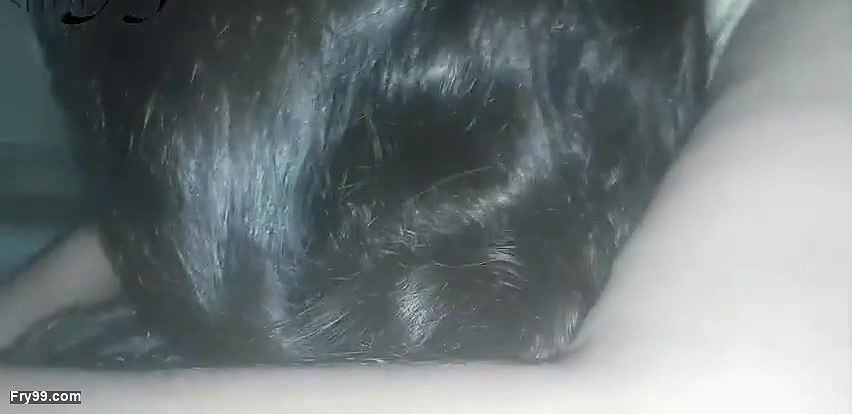 pakistani real home made video part 1