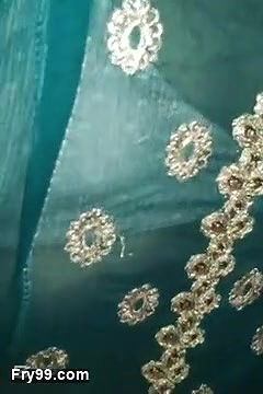 Pakistani new marrid girl ki chudai full hot