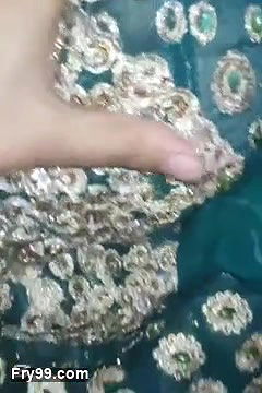 Pakistani new marrid girl ki chudai full hot