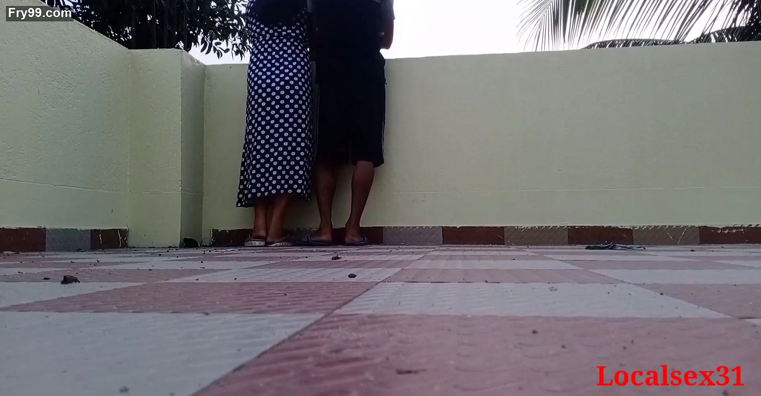 Desi Village Newly Married wife Fuck