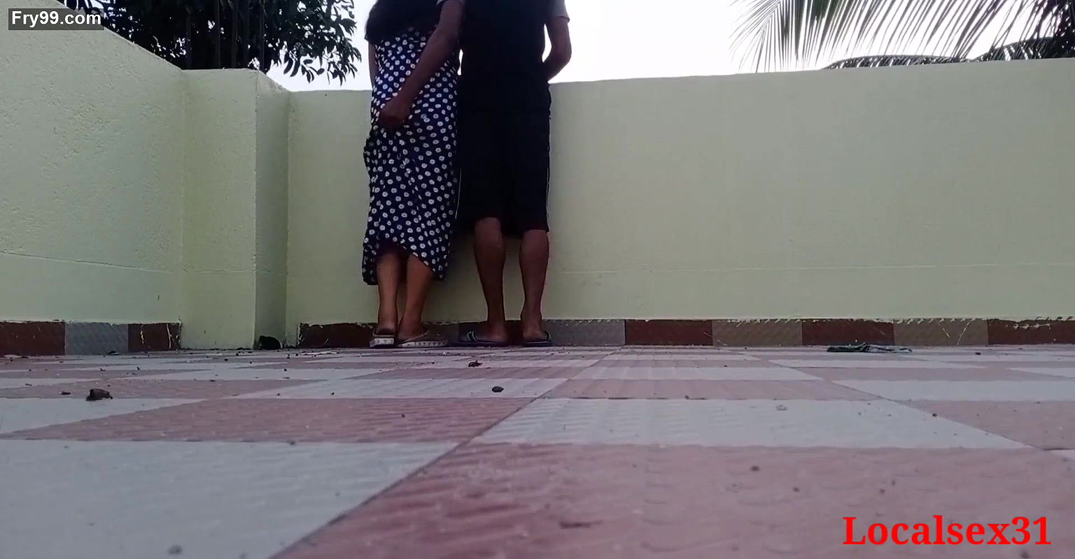 Desi Village Newly Married wife Fuck