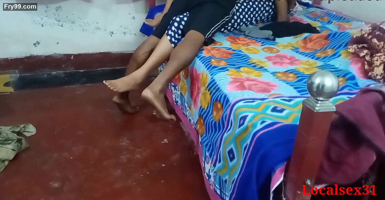 Desi Village Newly Married wife Fuck