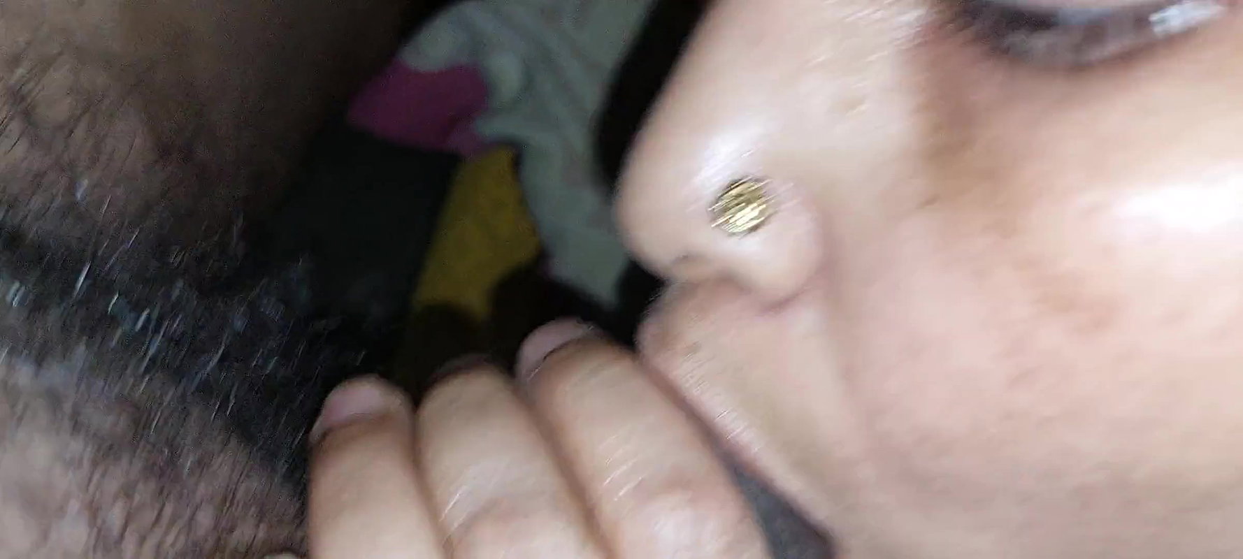 Dewar big cock salu mouth fuck