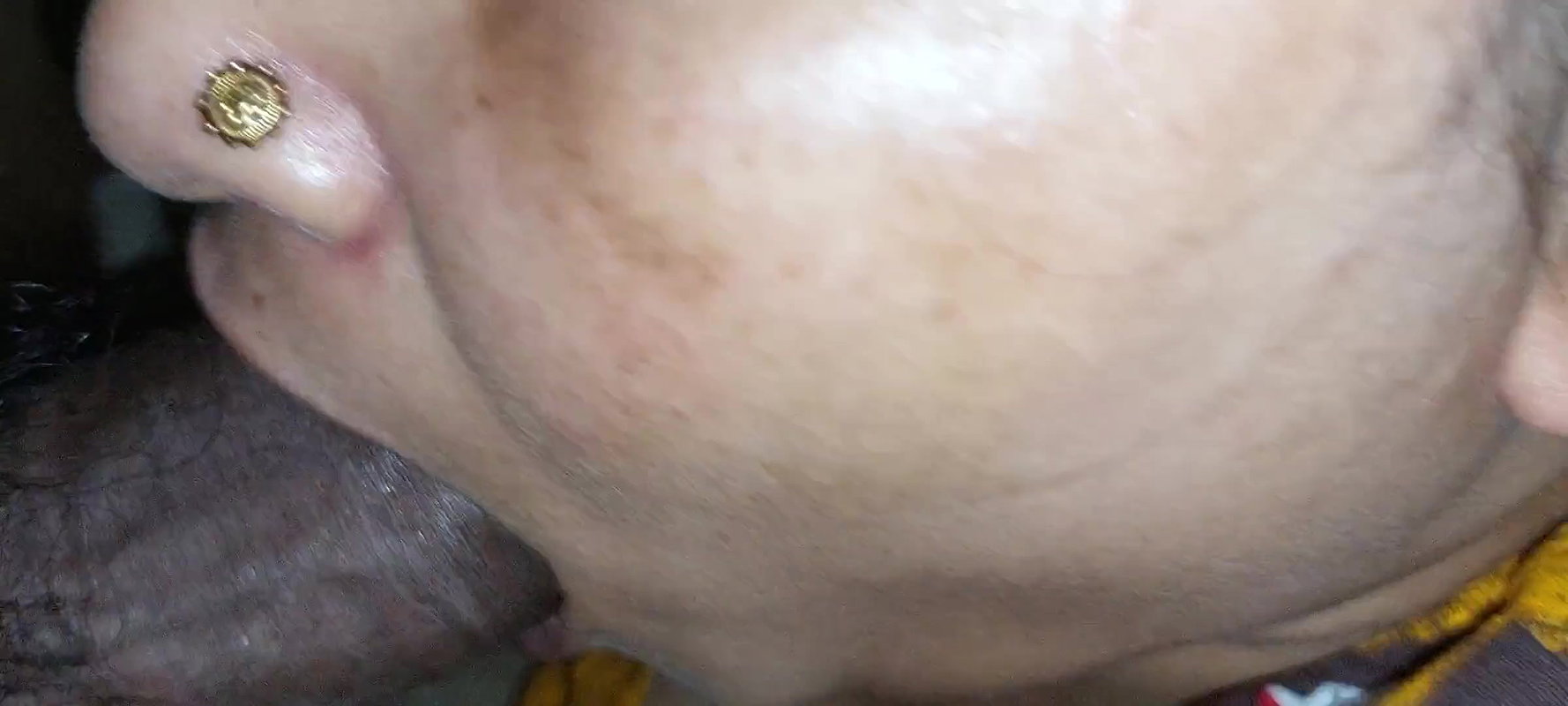 Dewar big cock salu mouth fuck