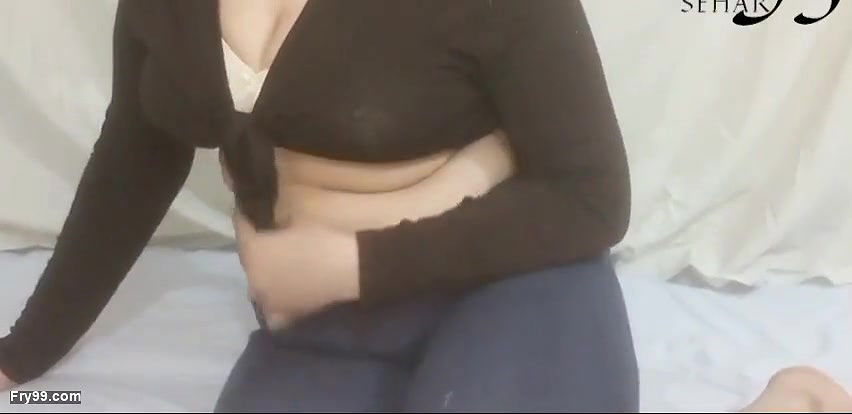 Pakistani Mature Women Single Mom Shear