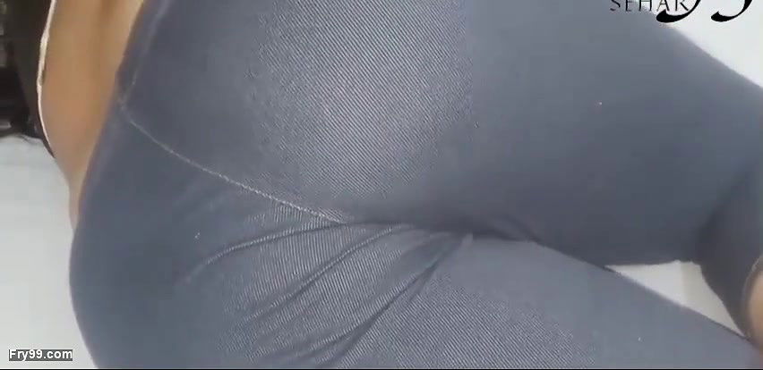 Pakistani Mature Women Single Mom Shear