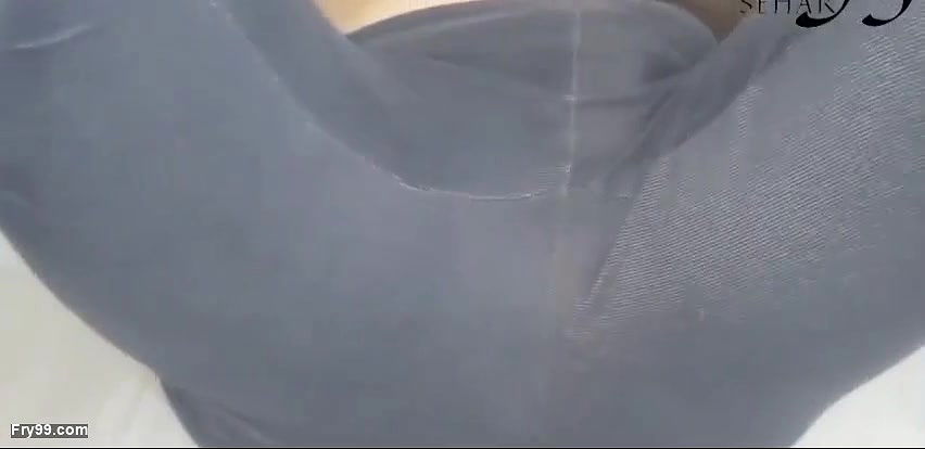 Pakistani Mature Women Single Mom Shear