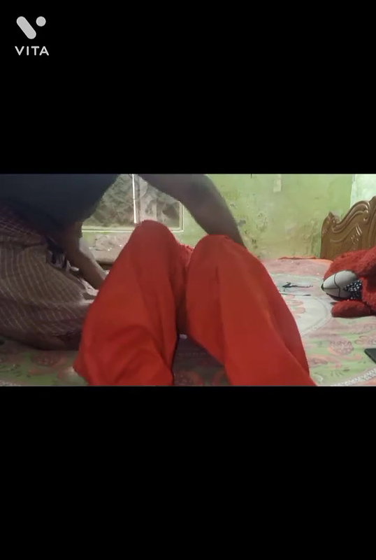 Dewar fuck salu bhabhi