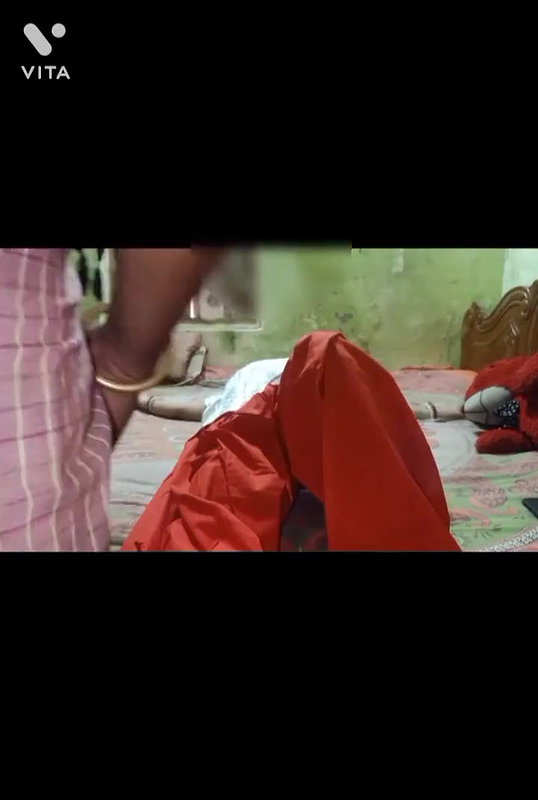 Dewar fuck salu bhabhi