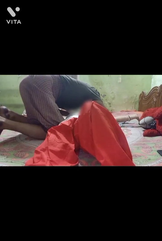 Dewar fuck salu bhabhi