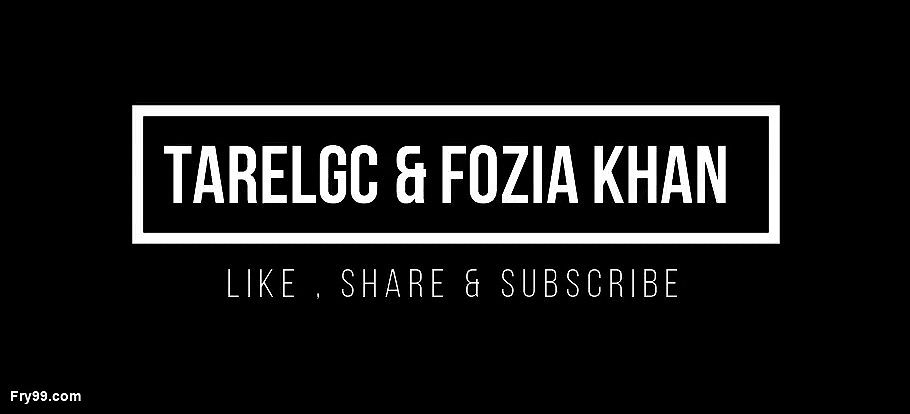 Pakistani husband and wife out door sex- Yaar chaye da with sraiki song