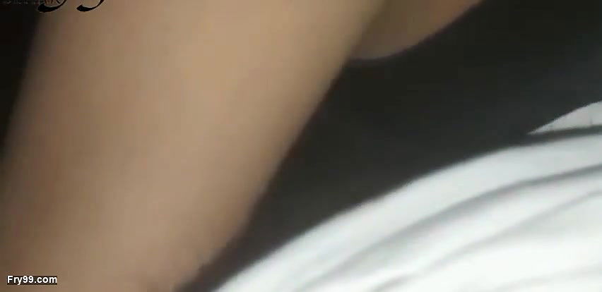 Pakistani Hungry Wife Sehar Pakistani Porn Star