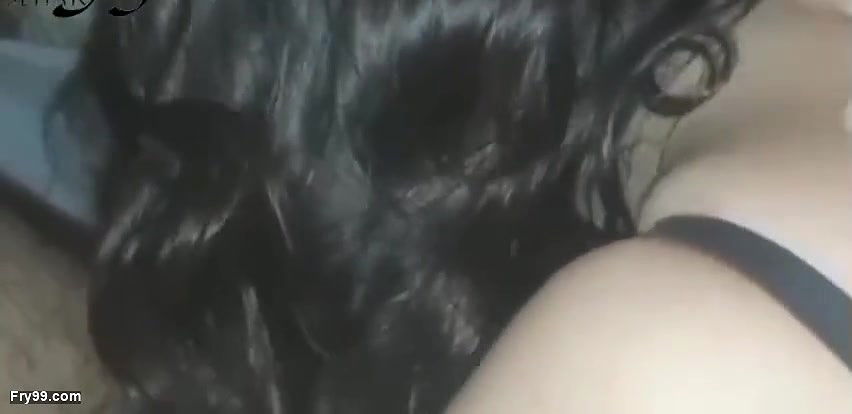 Pakistani Hungry Wife Sehar Pakistani Porn Star